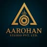 Aarohan Studio logo